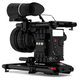 Image for article titled RED Unloads Modular Cameras, a DSLR, 3D and 28k